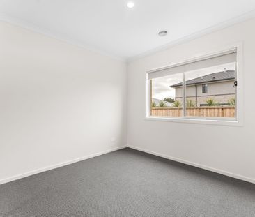 Family Living In The Willows - Photo 3