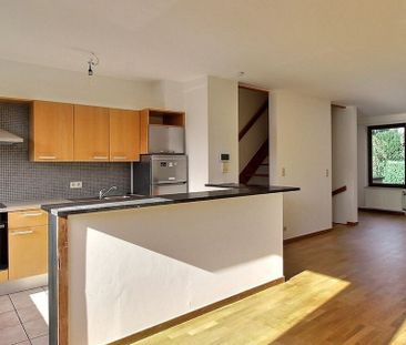 Woning te huur in Ukkel voor € 2.275 met 4 slaapkamers - Photo 3