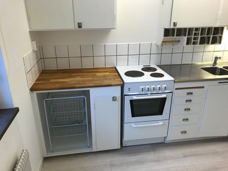 Vimmerby - Foto 4