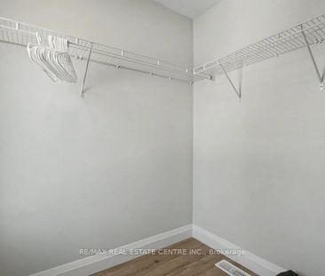 143 ELGIN Street N #78 - Photo 3