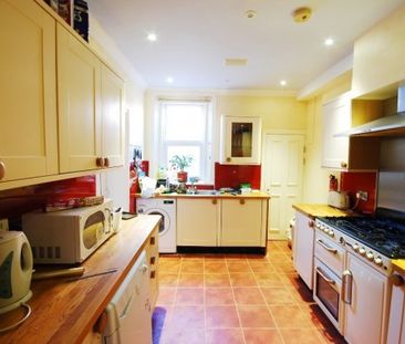 1 Bed - Osborne Avenue, Jesmond - Photo 4