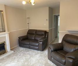 Vicarage View, Rochdale - Photo 2