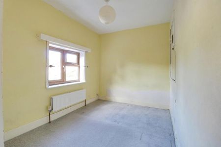 2 bedroom house to rent - Photo 5