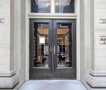 For Lease - 197 Yonge Street Unit# 1904, Toronto, Ontario - Photo 5