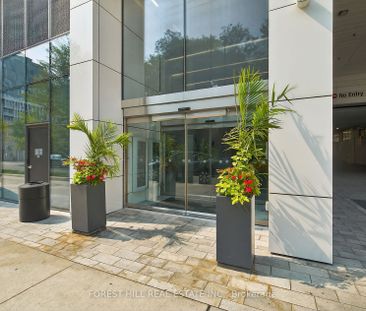 For Lease - 8 Hillsdale Avenue Unit# 1241, Toronto, Ontario - Photo 6