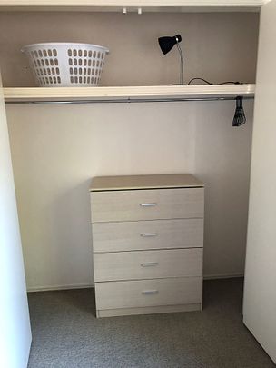 Room to Rent Within Walking Distance to University - Photo 1