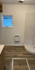 Petite maison (équivalent à un grand 3 1/2) à louer Thetford Mines - Photo 4