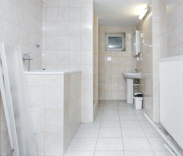 Dom na wynajem, Warszawa Wilanów - Photo 4