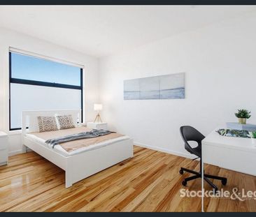 5 Boldrewood Parade, Reservoir, Vic 3073 - Photo 6