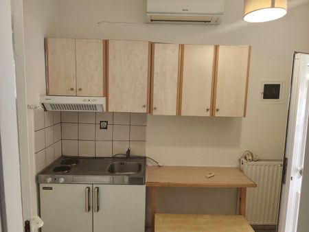 Διαμέρισμα για ενοικίαση Στρατώνες - Καραμανλή - Αμυγδαλιές (Τρίκαλα) - Φωτογραφία 4