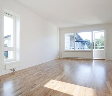 Skorpionens Gata 525, Brandbergen - Foto 2