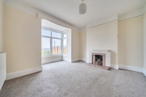 Verdun Terrace, Liskeard, Cornwall, PL14 - Photo 1