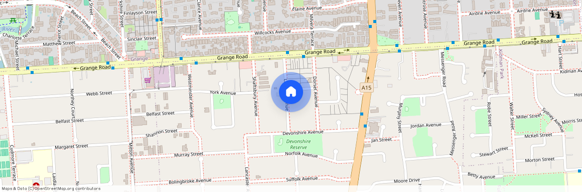 10 York Avenue East, Fulham Gardens, SA 5024