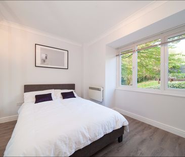 1 Bed Flat, Steep Hill, CR0 - Photo 5