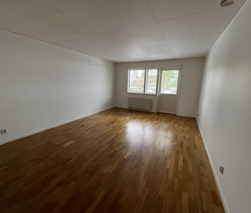 Tvebetsgatan 7 - Foto 1