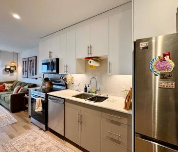 For Lease - 525 New Dundee Road Unit# 821, Kitchener, Ontario - Photo 2