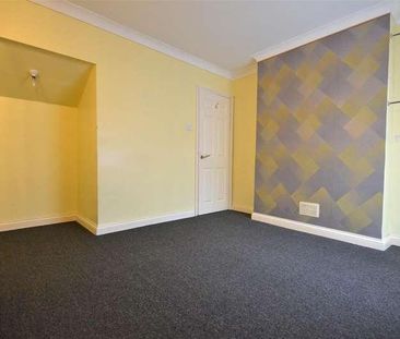 Birchwood Street, King's Lynn, PE30 - Photo 6