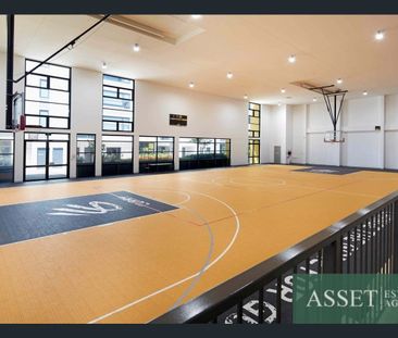 71/213 Princes Highway, Arncliffe, NSW 2205 - Photo 5