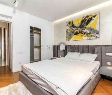 Apartament 2 camere premium + parcare subterana | aproape de Centru - Photo 2
