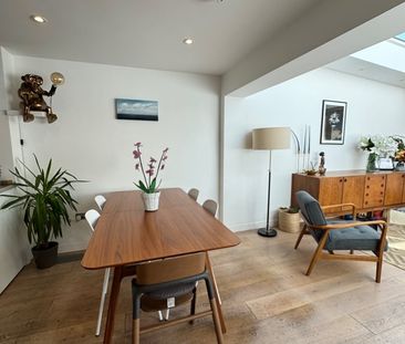 Room in a Shared House, The Elms, SW13 - Photo 4