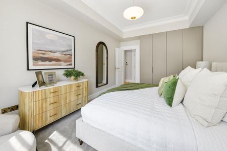 3 bedroom flat to rent - Photo 3