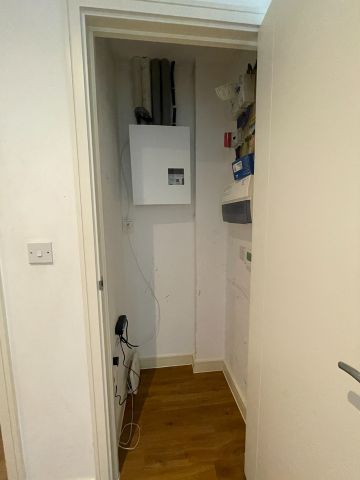 2 Bed Flat, Affinity House, HA0 - Photo 2