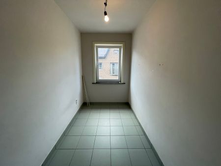 LEDE - Rijwoning vlakbij de dorpskern. - Photo 5