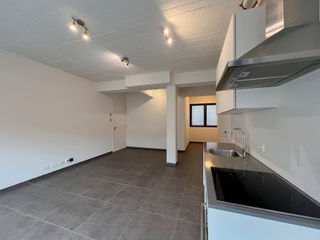 Theaterbuurt - Photo 3