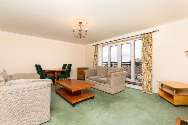 2 bedroom house to rent - Photo 1