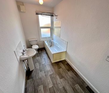 2 bedroom house to rent - Photo 6