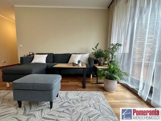 Pogodno, ul. Adama Mickiewicza - Фото 1