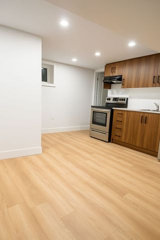 For Lease - 24 Sunbay Court Unit# Bsmt 1, Richmond Hill, Ontario - Photo 2