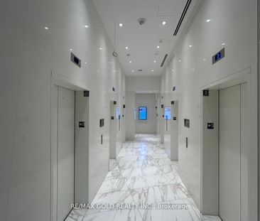 For Lease - 3883 Quartz Road Unit# 4507, Mississauga, Ontario - Photo 6