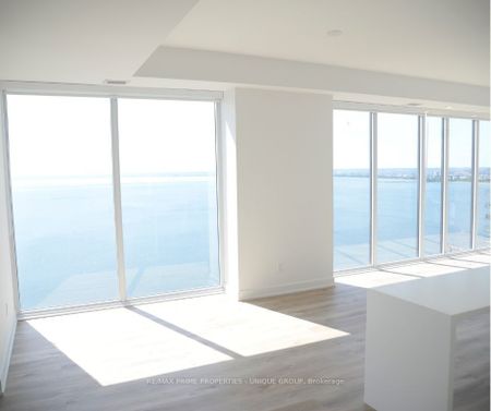 For Lease - 374 Martha Street Unit# 2305, Burlington, Ontario - Photo 4