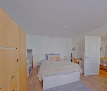 Location Appartement 2 pièces 55m² COLMAR 68000 - Photo 6