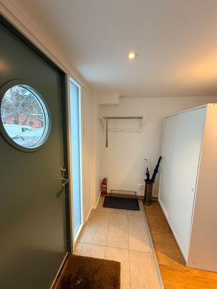 Reginavägen, Saltsjö-Duvnäs - Photo 1