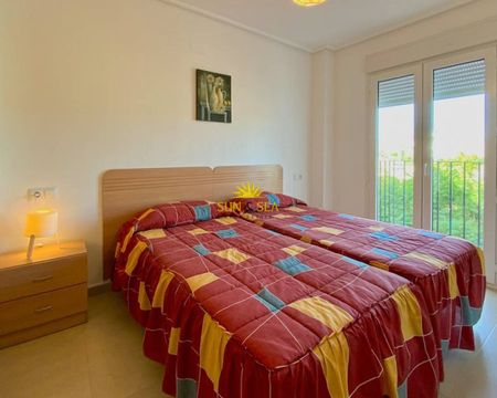 2 BEDROOM APARTMENT - SUCINA - Photo 4