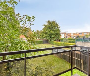 Appartement te huur - Photo 2