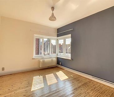 Huis te huur - Photo 6