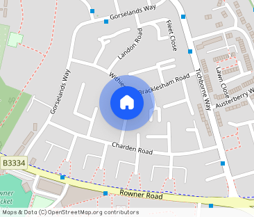 3 bedroom detached house to rent - Photo 1