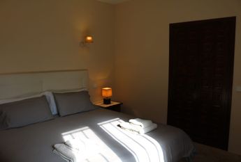 Alcazar, Moraira, Valencian Community 3724