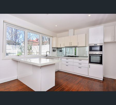 1/64 White Street, Mordialloc, Vic 3195 - Photo 5