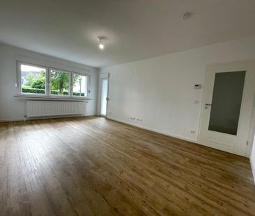 *Erstbezug nach Kernsanierung*Tageslichtbad*Balkon* - Photo 5