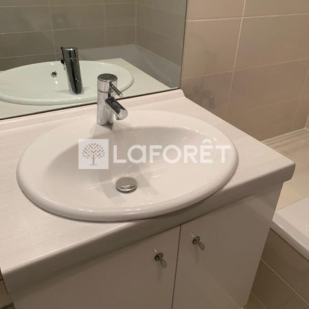 Appartement T3 Hégenheim à louer - Photo 4