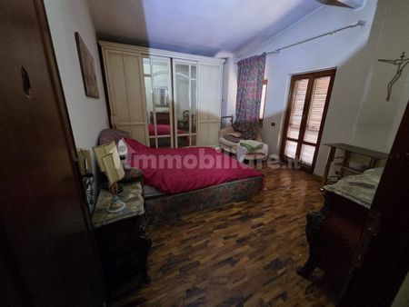 Villa unifamiliare via maresca, Settebagni, Roma - Photo 4