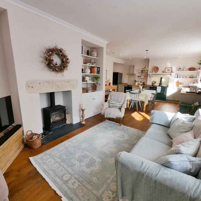 3 bedroom detached house to rent - Photo 1