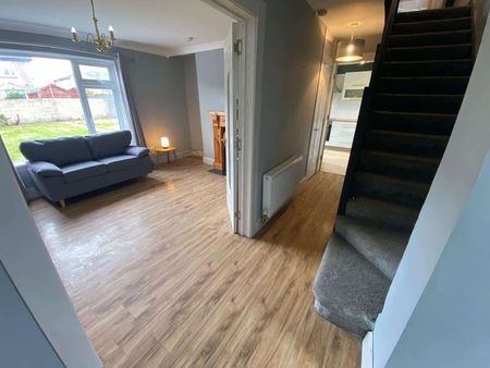 Kilcarrig Avenue, Tallaght, Dublin 24 - Photo 2
