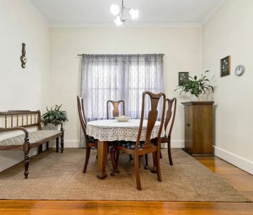 3 Harston Street, Sandringham. - Photo 1