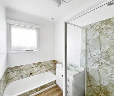 614A Darling Street, Redan - Photo 6