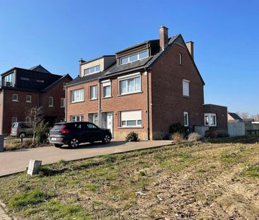 In optie - Huis te huur in Erpe met 4 slaapkamers - Photo 2